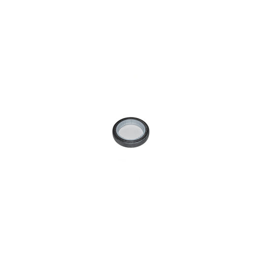 Oreck Rear Wheel - LW100 Magnesium Upright
