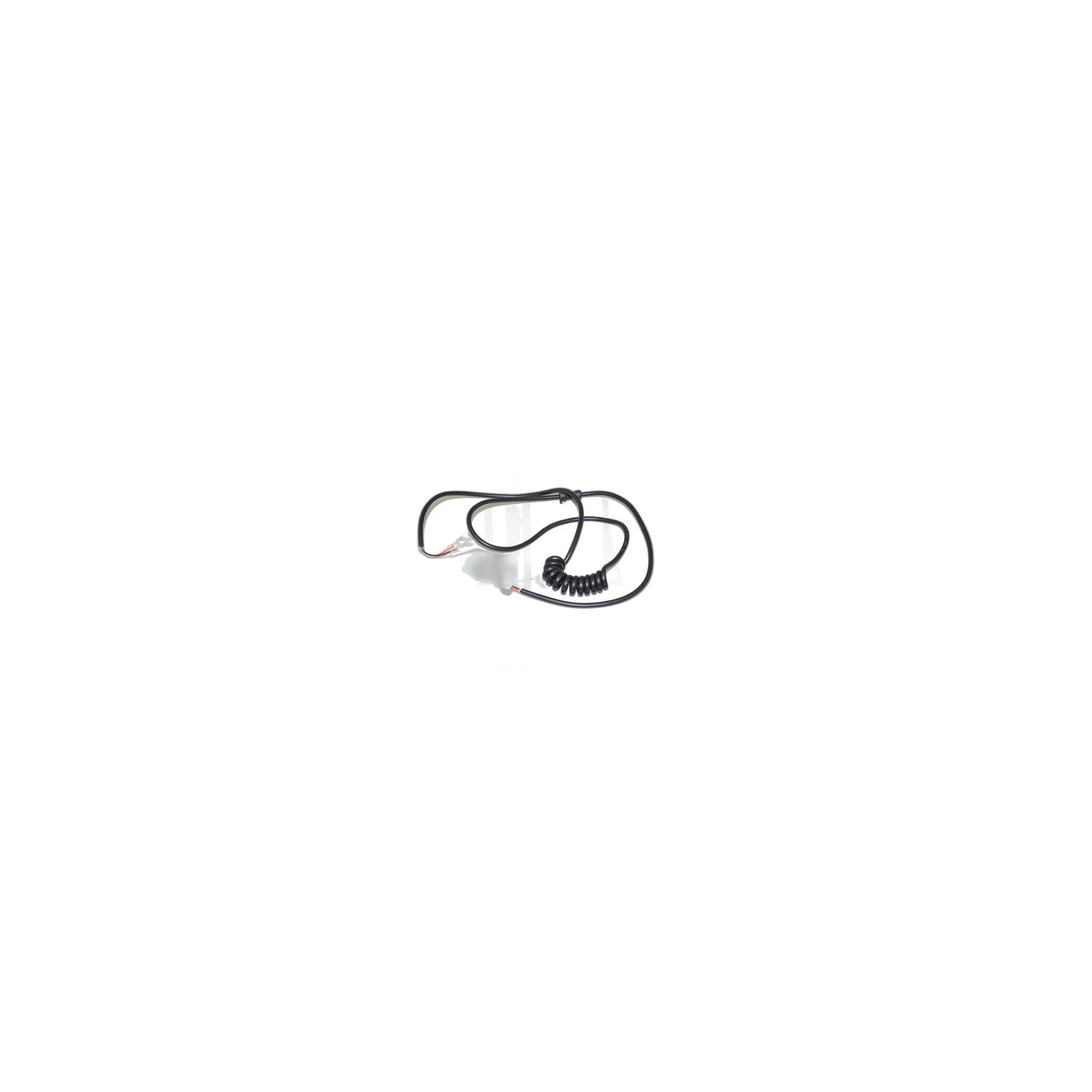 Oreck Mini Cord Harness - LW100 Magnesium