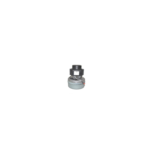Wet/Dry Motor - ProTeam ProGuard 20-Gallon