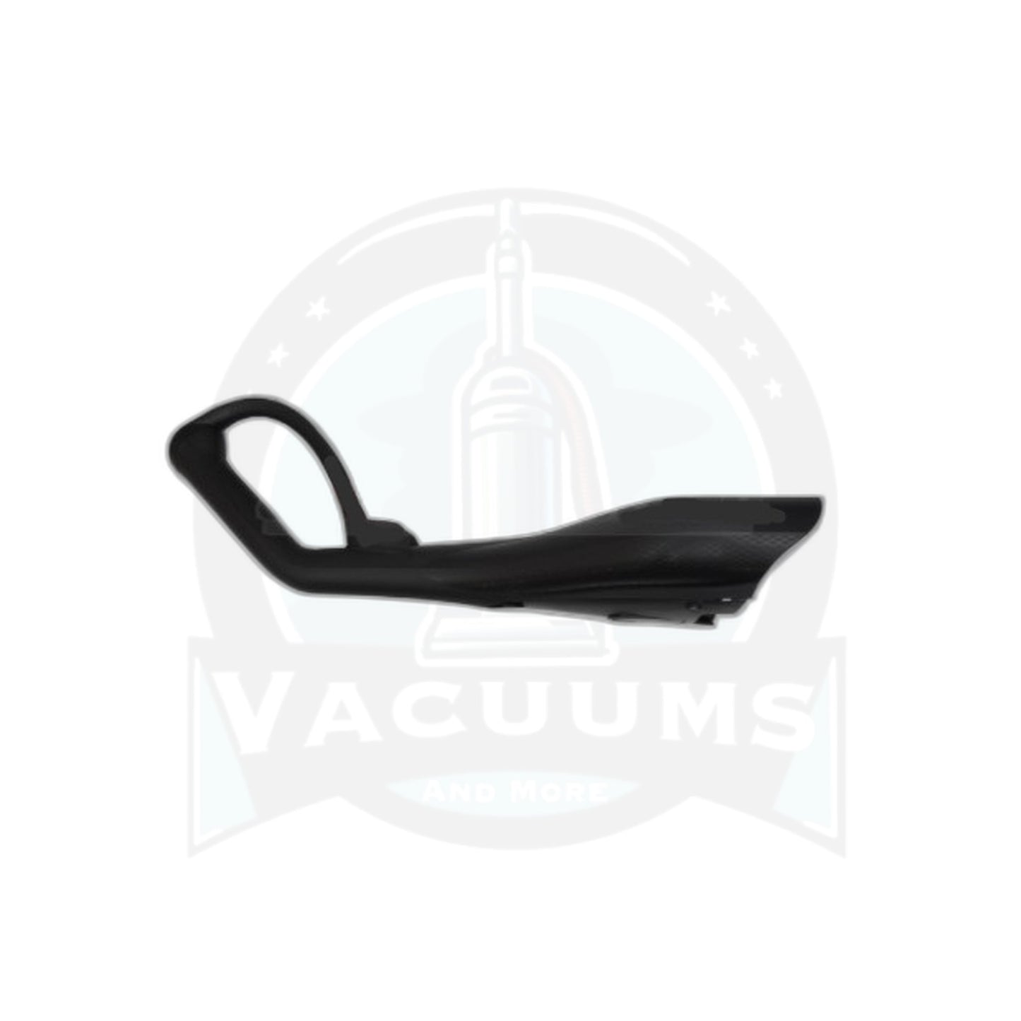 Eureka Handle Assembly for AS1000 / AS1002 / AS1004 / AS1050