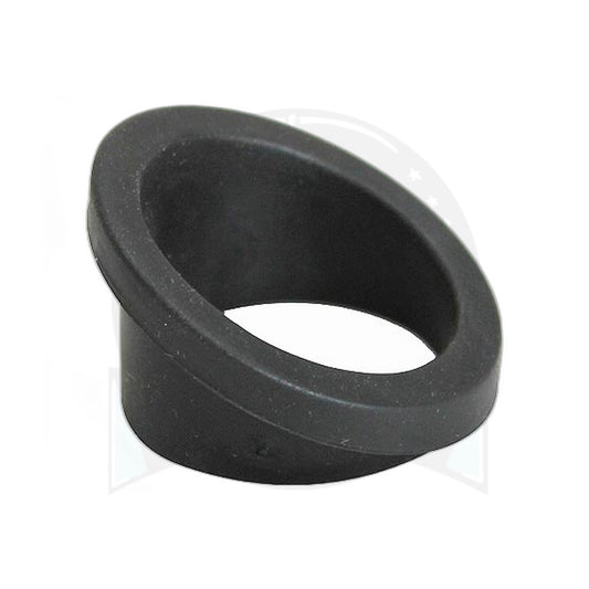 Eureka Dust Cup Gasket Seal for Models 4773 and 4776