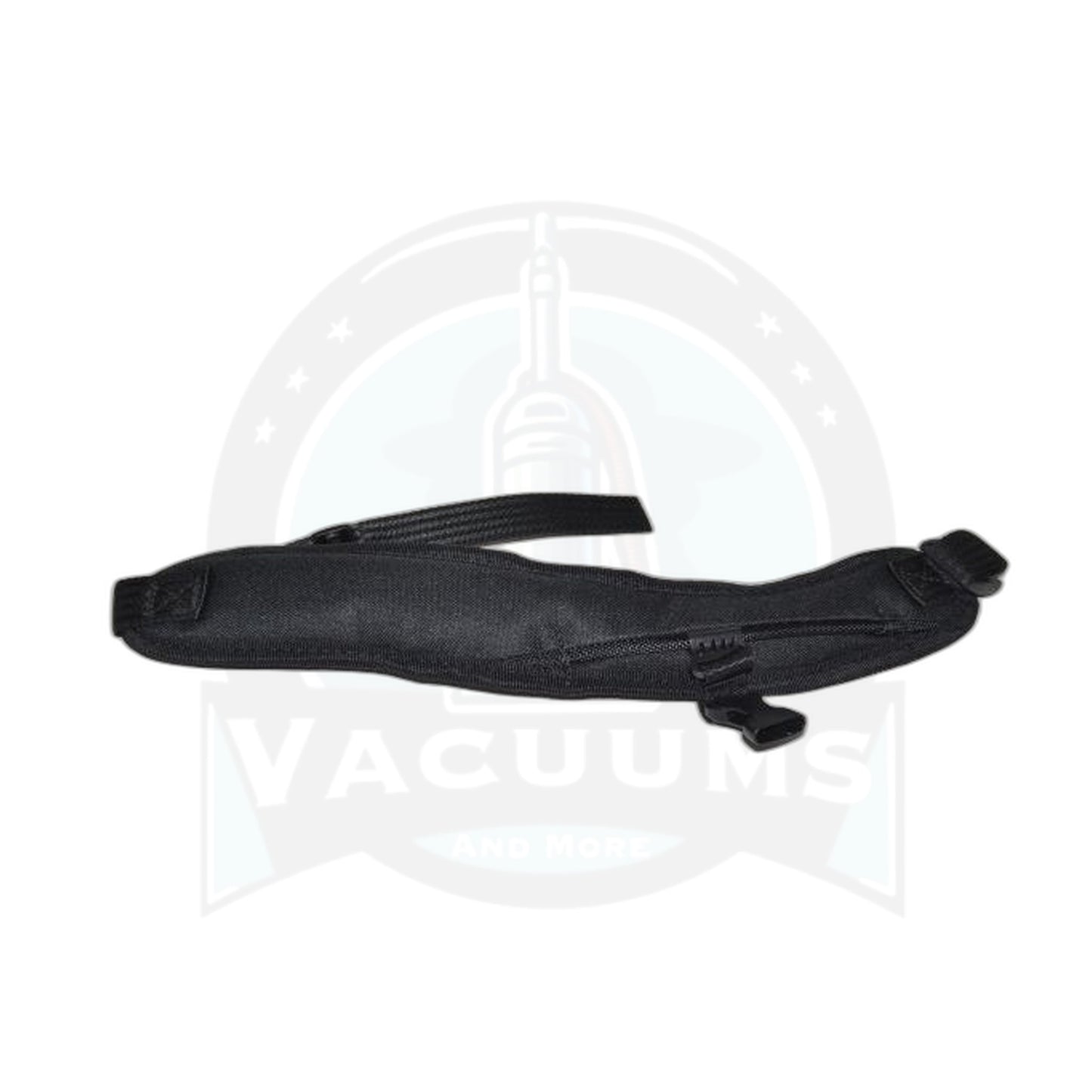 Left-Hand Shoulder Strap - ProTeam Super Coach Pro 6/10 Backpack