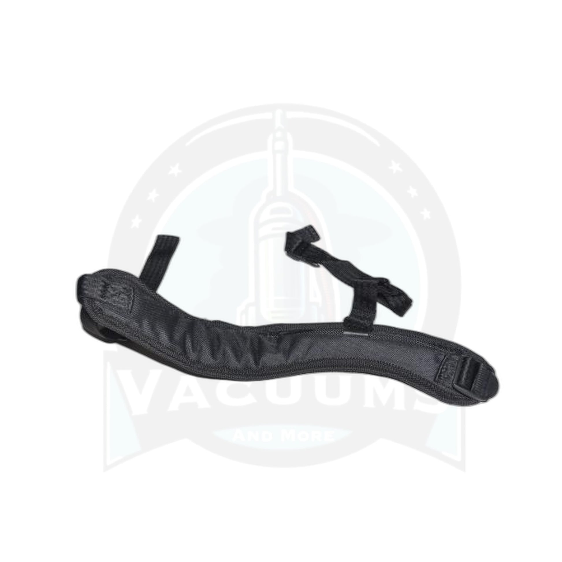 Right-Hand Shoulder Strap - ProTeam Super Coach Pro 6/10 Backpack - ProTeam