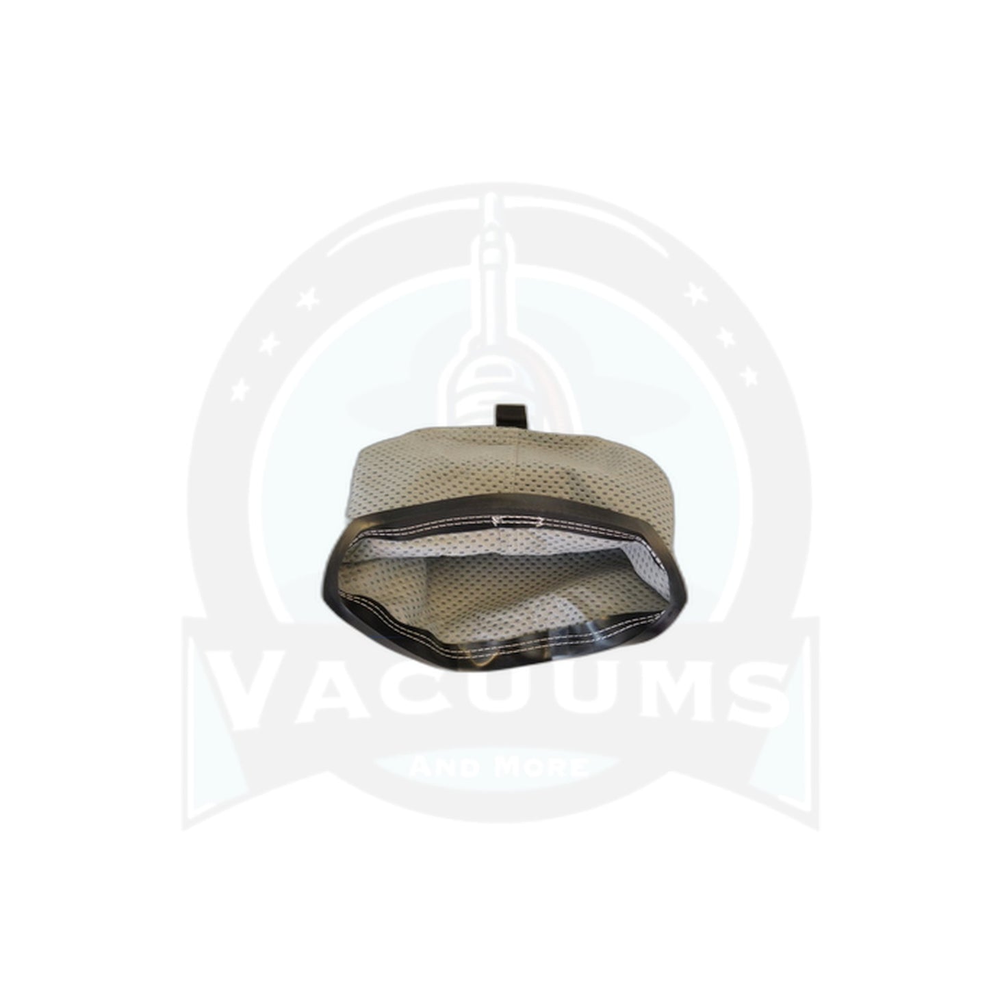 ProTeam Cloth Bag - Pro 6 Coach Vacuum - ProTeam