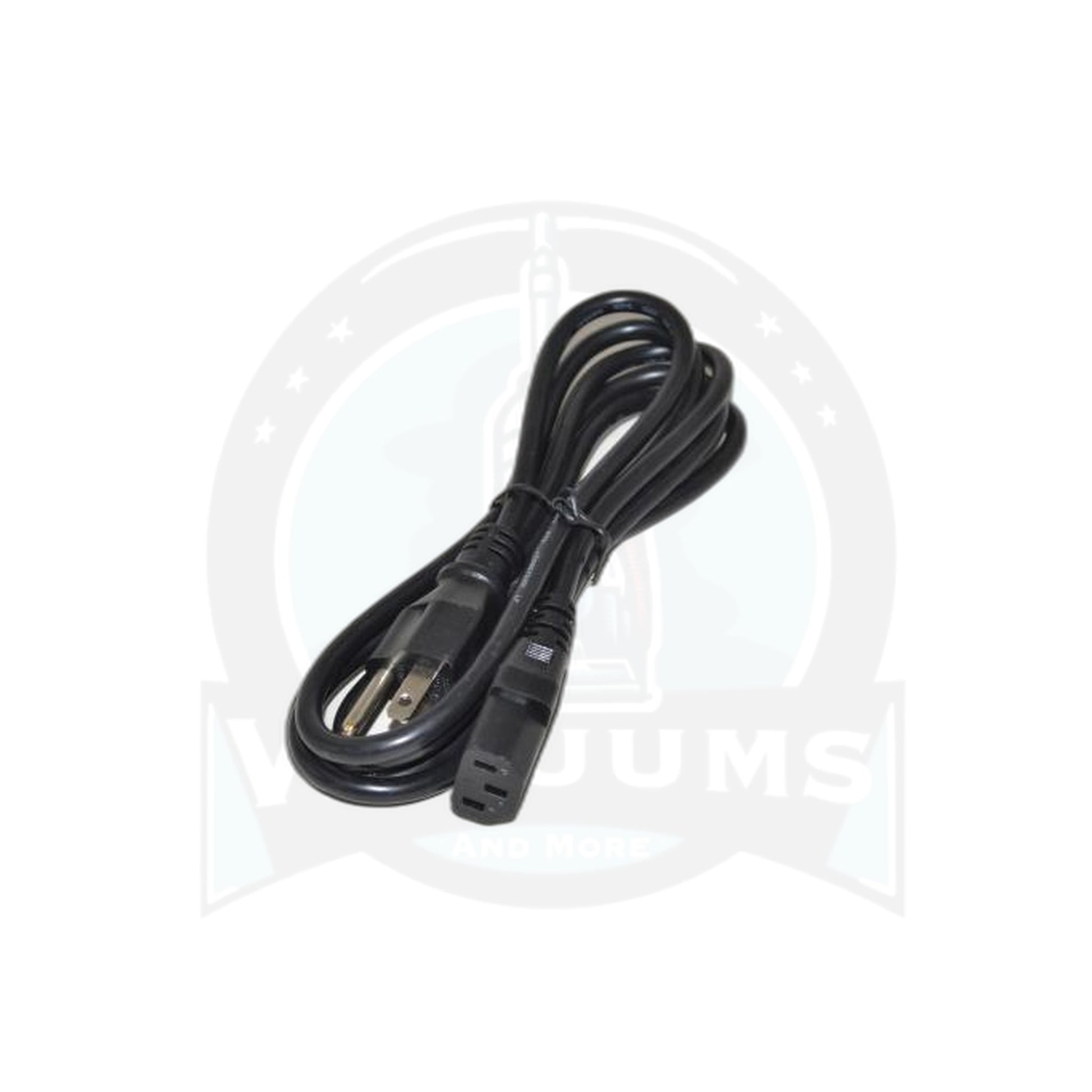 ProTeam Charger Cord - Cordless Back Pack - ProTeam
