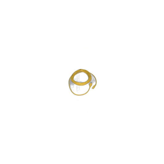 ProTeam Progen Cord - 50FT New Style Upright
