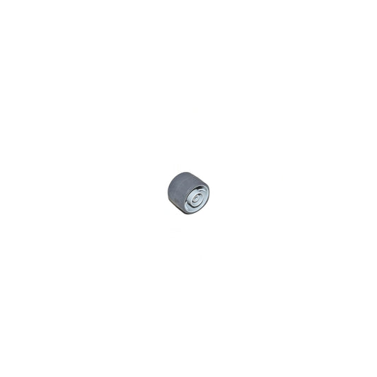 ProTeam Center Upright Wheel - Progen 12