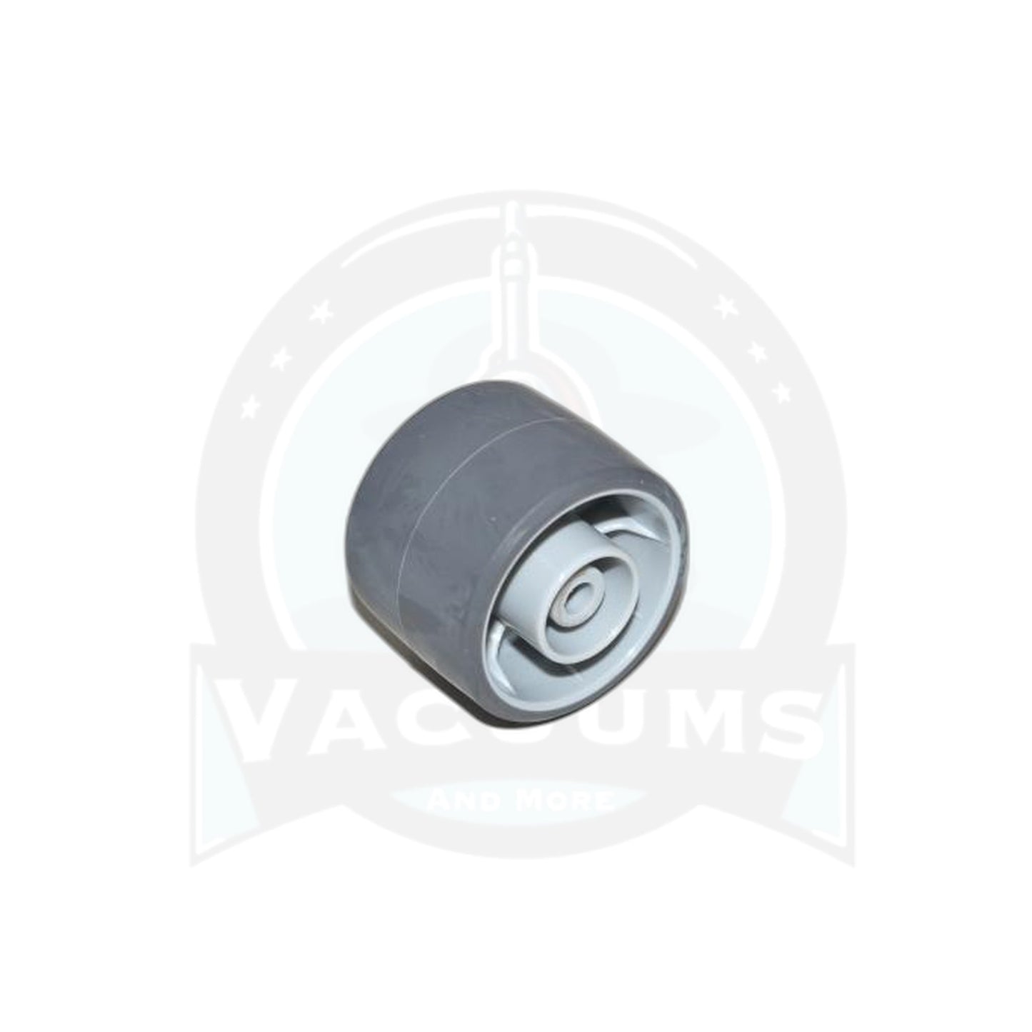 ProTeam Center Upright Wheel - Progen 12 - ProTeam