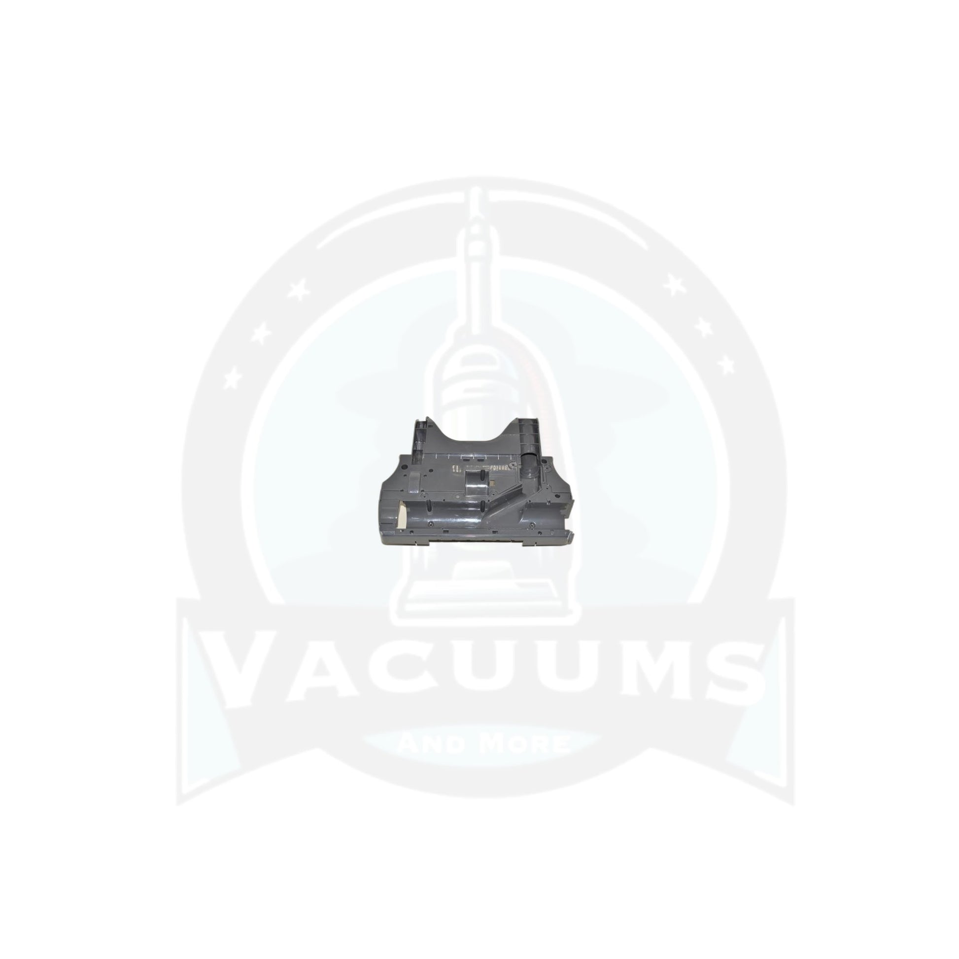 ProTeam Commercial Base - Progen 15 - Image 2