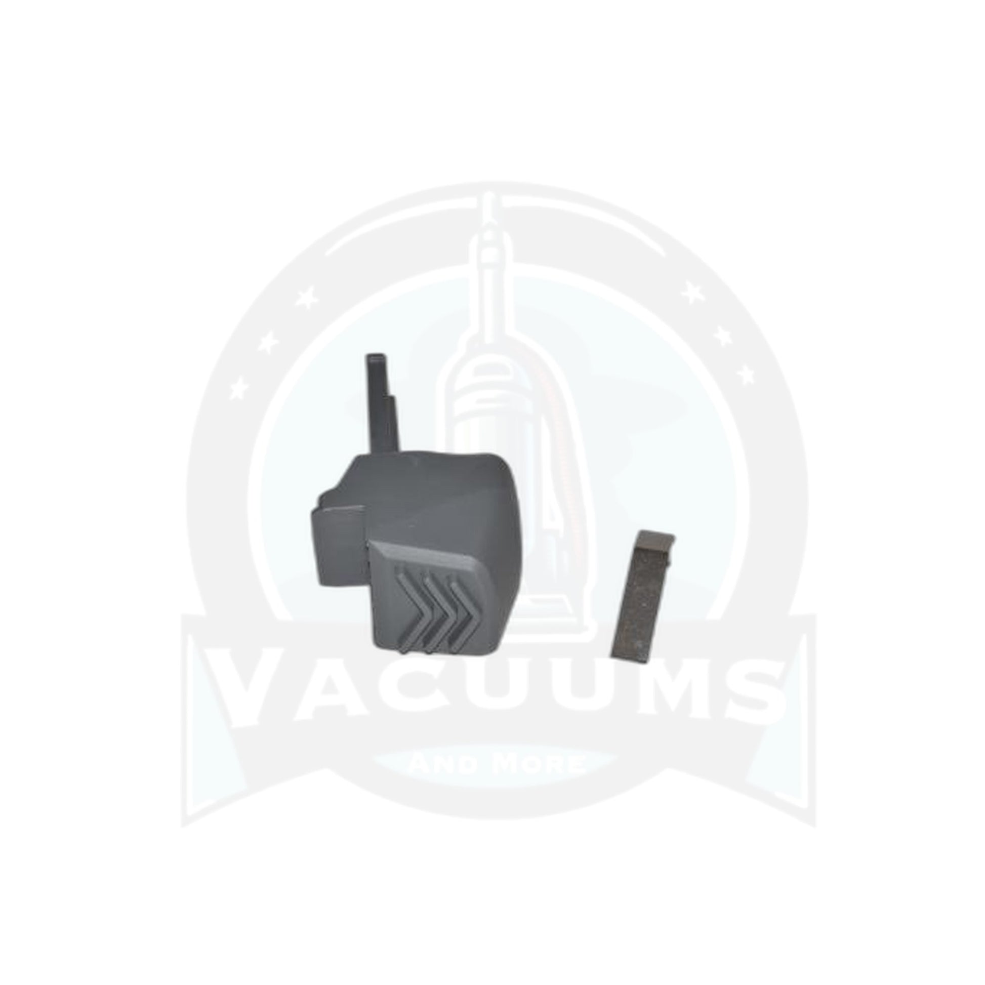 ProTeam Foot Pedal 15'' - Progen 15 Upright Vacuum - ProTeam