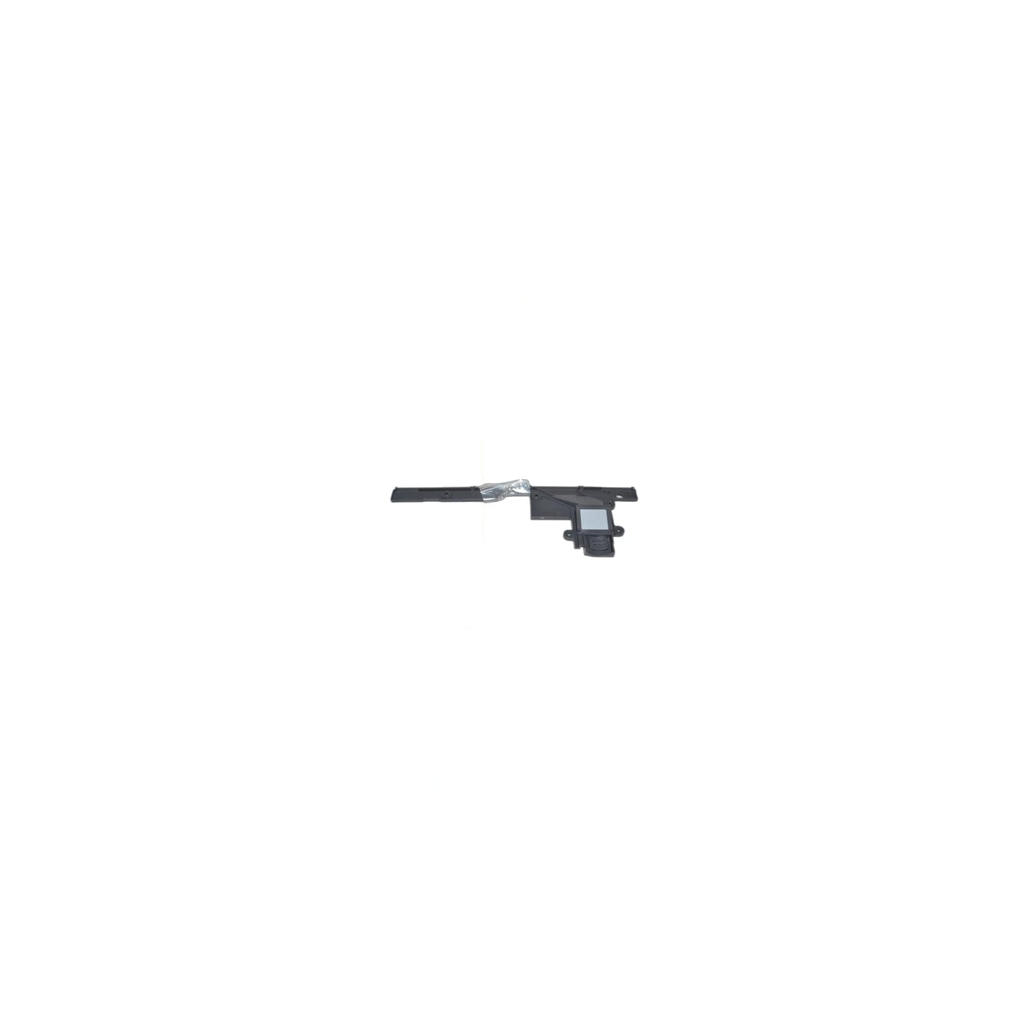 ProTeam Rear Base Plate - Progen 15