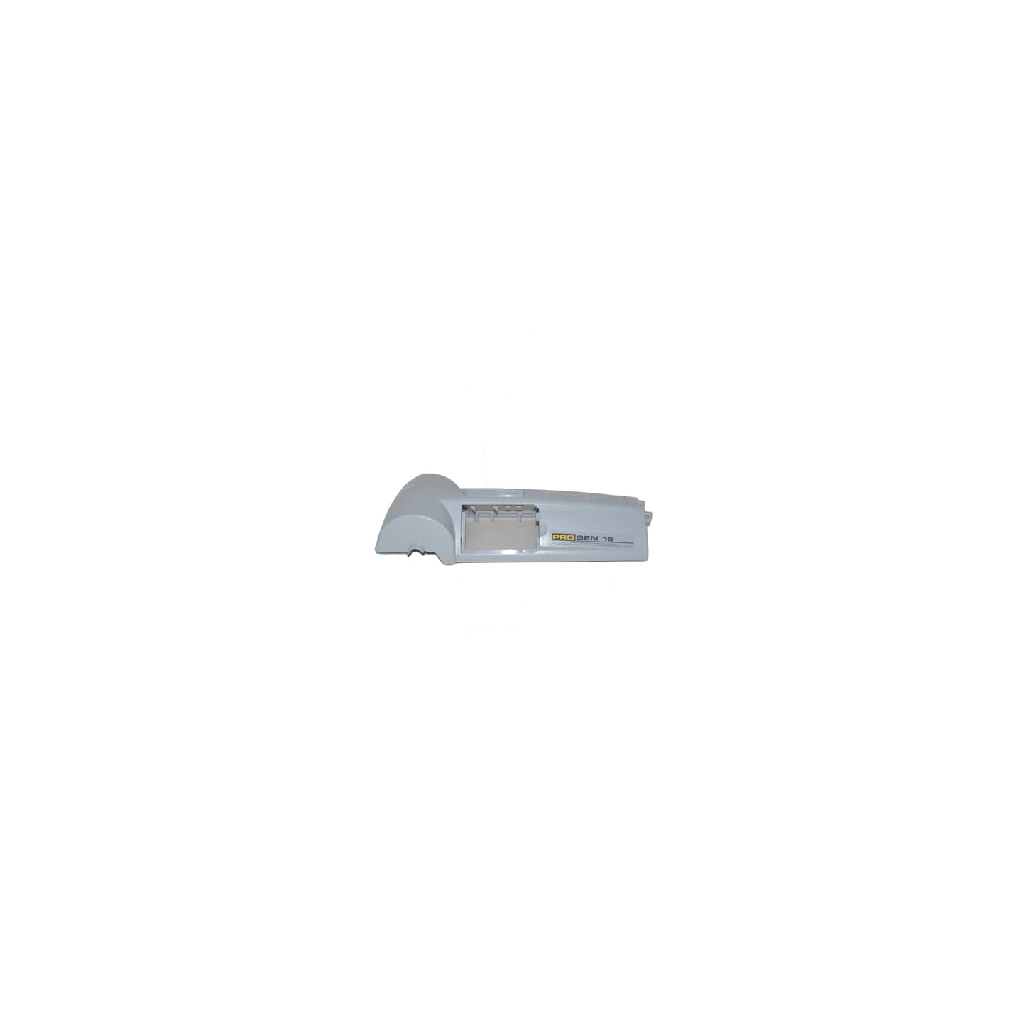 ProTeam Front New-Style Housing - 1500XP