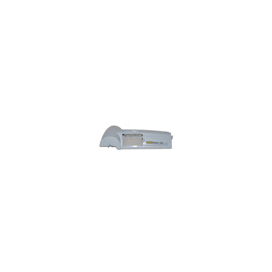 ProTeam Front New-Style Housing - 1500XP