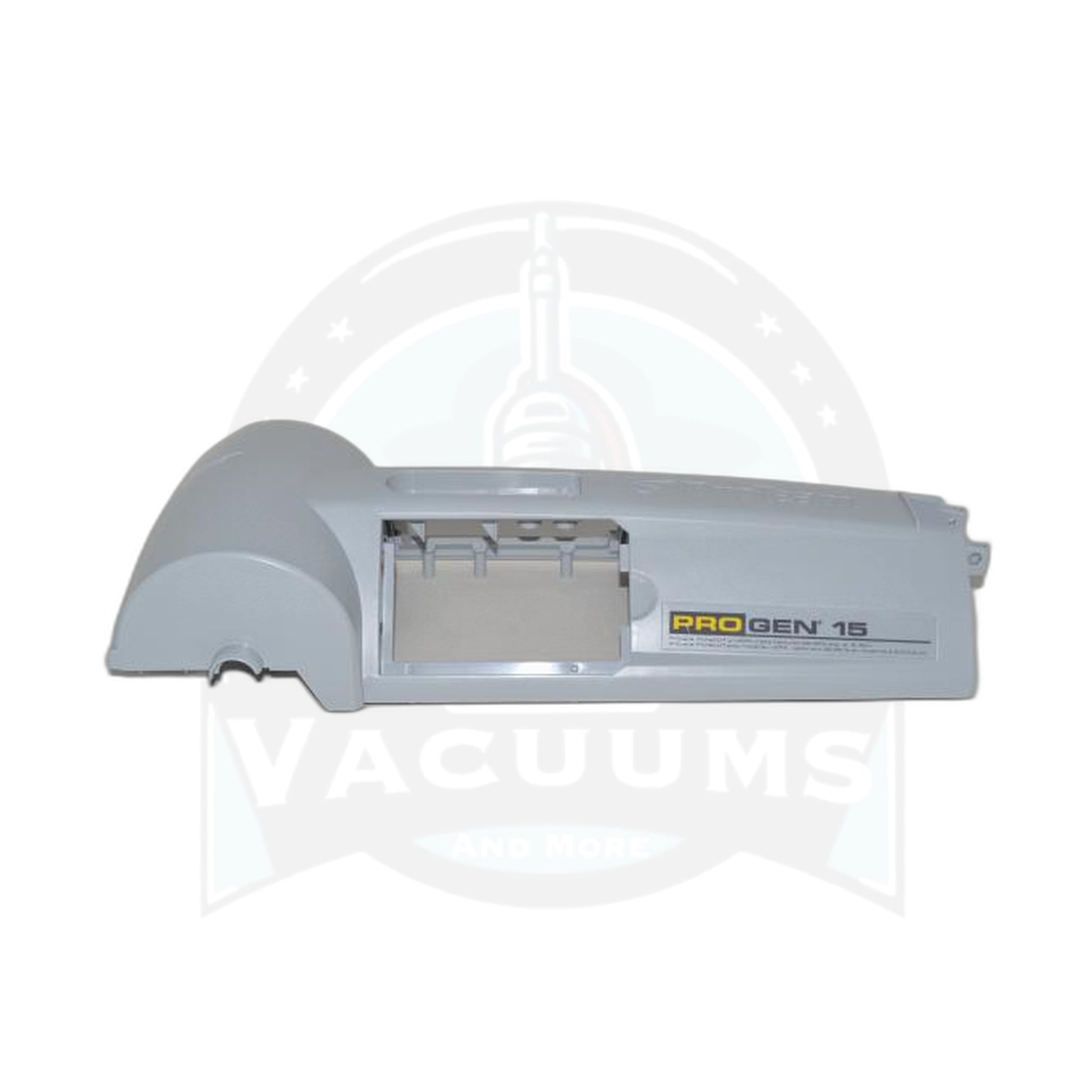 ProTeam Front New-Style Housing - - ProTeam