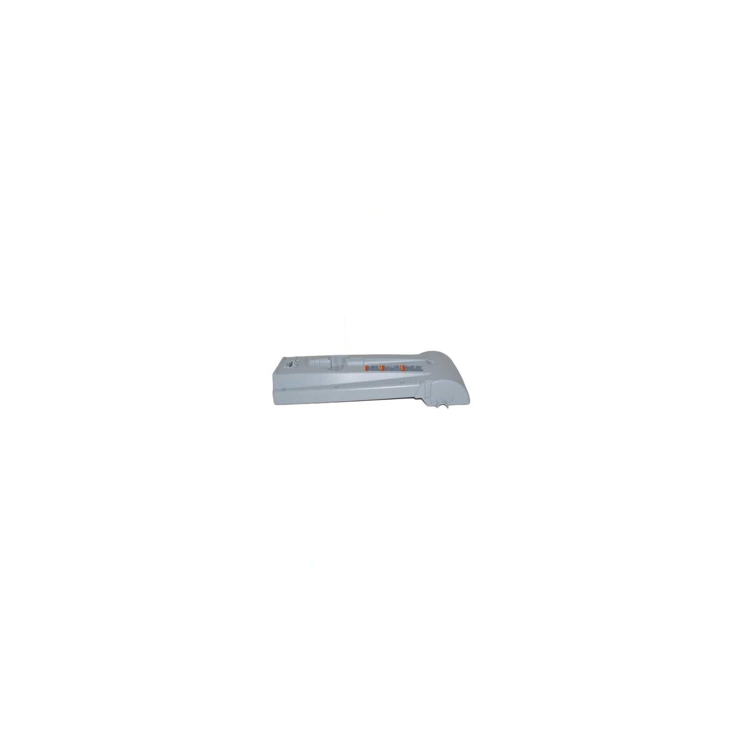 ProTeam Rear New-Style Housing - 1500XP