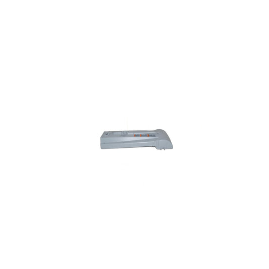 ProTeam Rear New-Style Housing - 1500XP