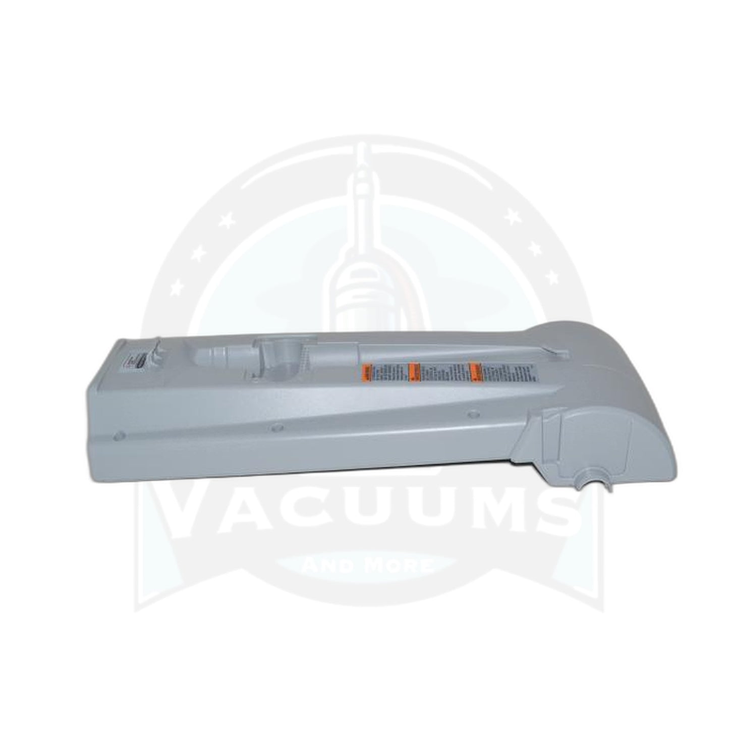 ProTeam Rear New-Style Housing - - ProTeam