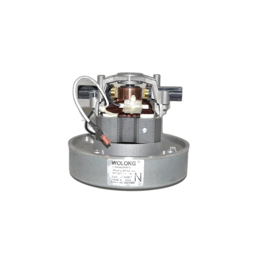 ProTeam Backpack Motor - Super Coach Pro 10 / Pro 6