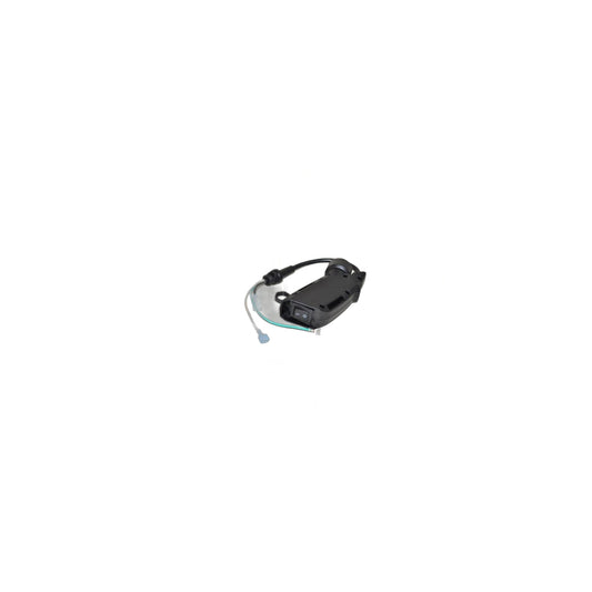 ProTeam Switch and Cord Kit - FS6 / FS10 Backpack
