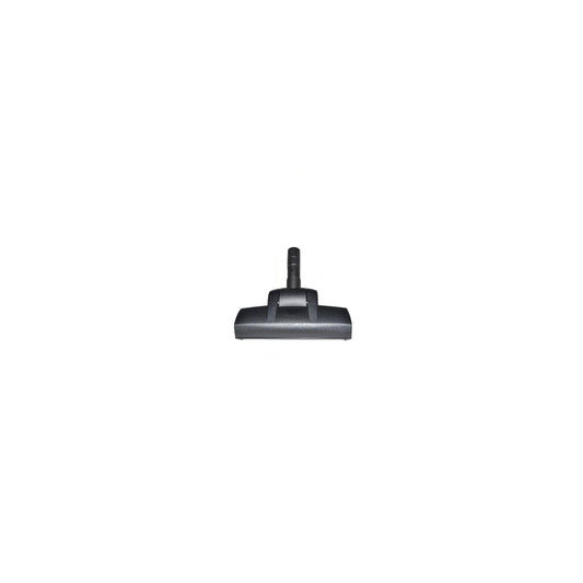 11" Turbo Brush Tool - ProTeam Backpack, 1.5" Wand