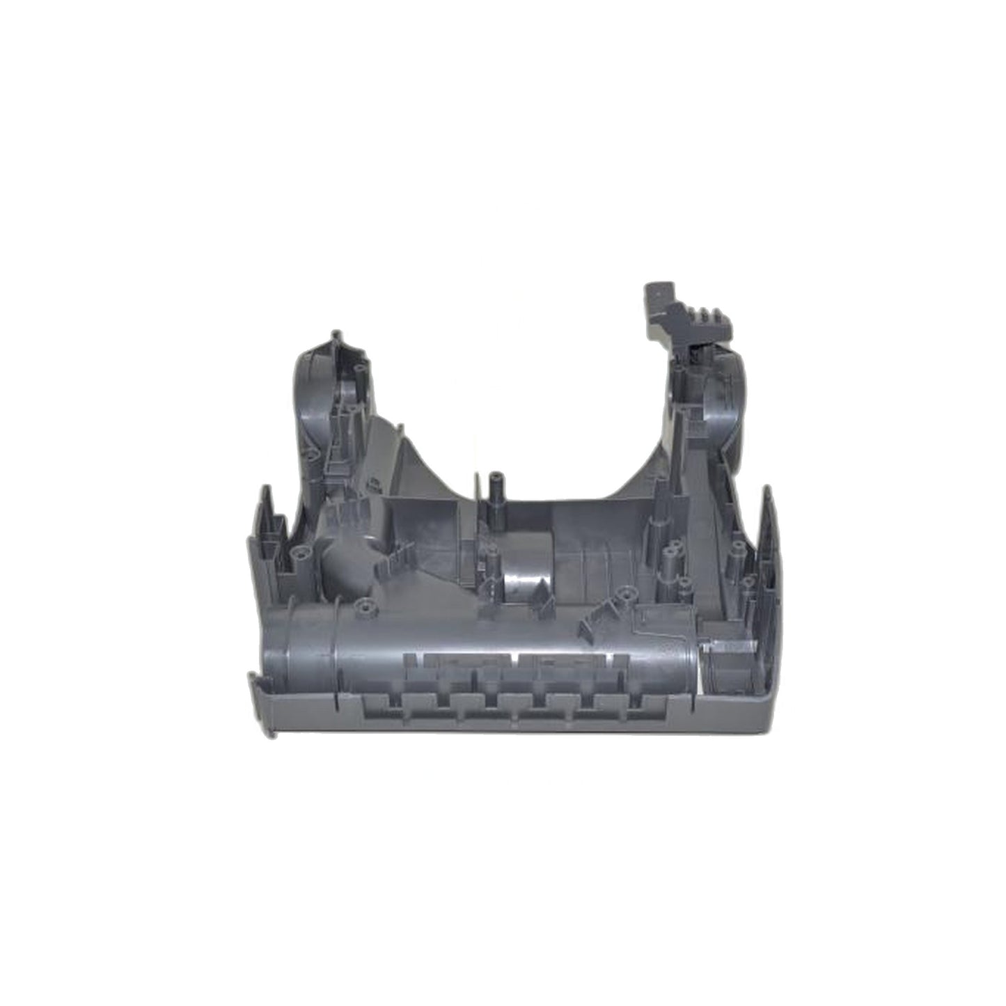 ProTeam Base - Progen 12, 12'' (Includes Axle & 2 Wheels)