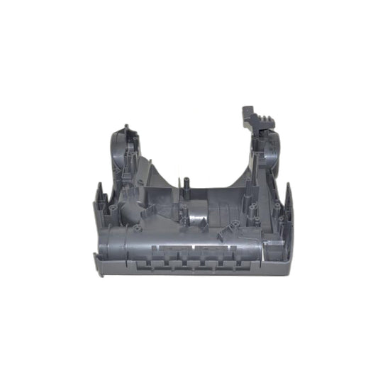 ProTeam Base - Progen 12, 12'' (Includes Axle & 2 Wheels)