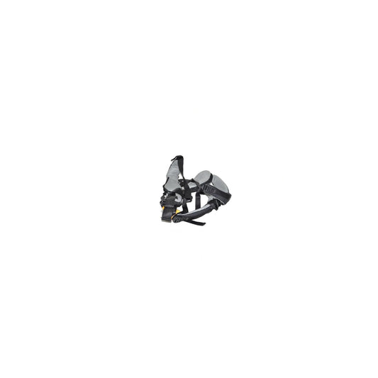 ProTeam Harness Assembly - PRO6 Flexfit