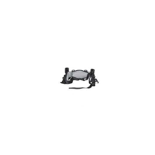 ProTeam Lower Harness Assembly - ProVac FS6 Backpack