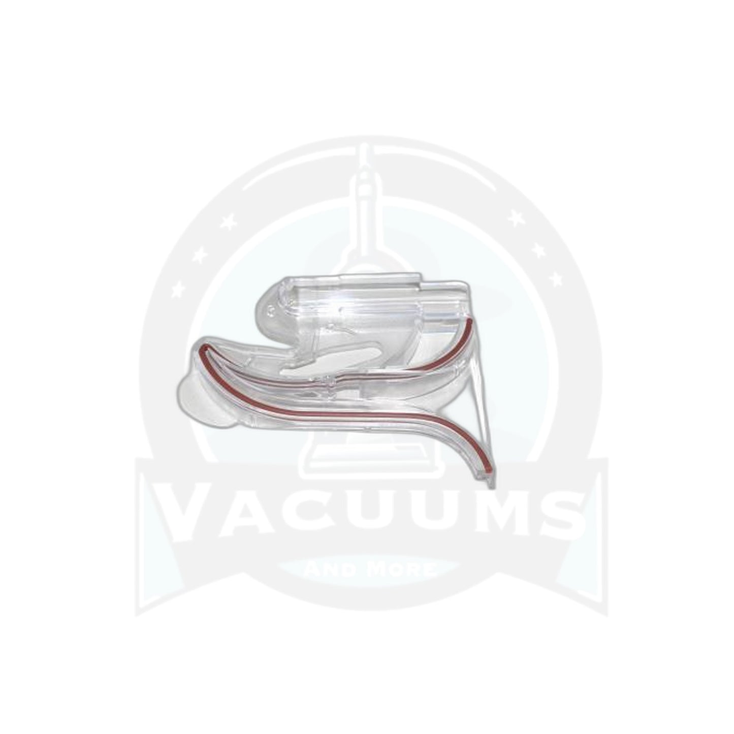 Belt Cover - Turbo Cat EX Power Nozzle - Vacuums and More
