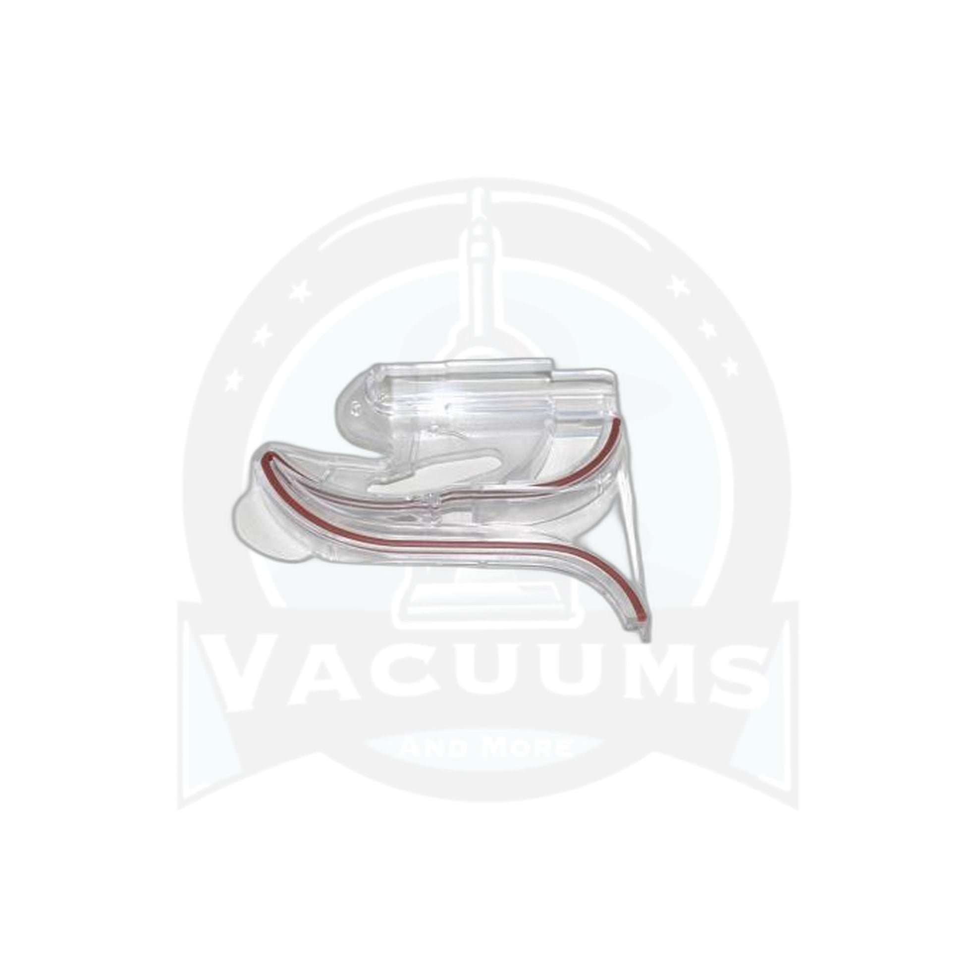 Belt Cover - Turbo Cat EX Power Nozzle - Vacuums and More