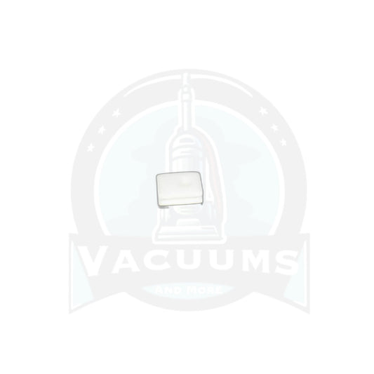 Turbo Cat EX Nozzle Wheel Bearing Sleeve - Vacuums and More