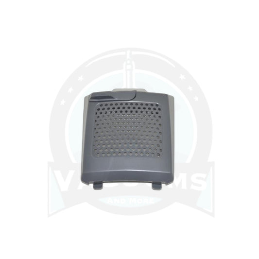 ProTeam HEPA Filter Cover - Pro 10 Backpack - ProTeam