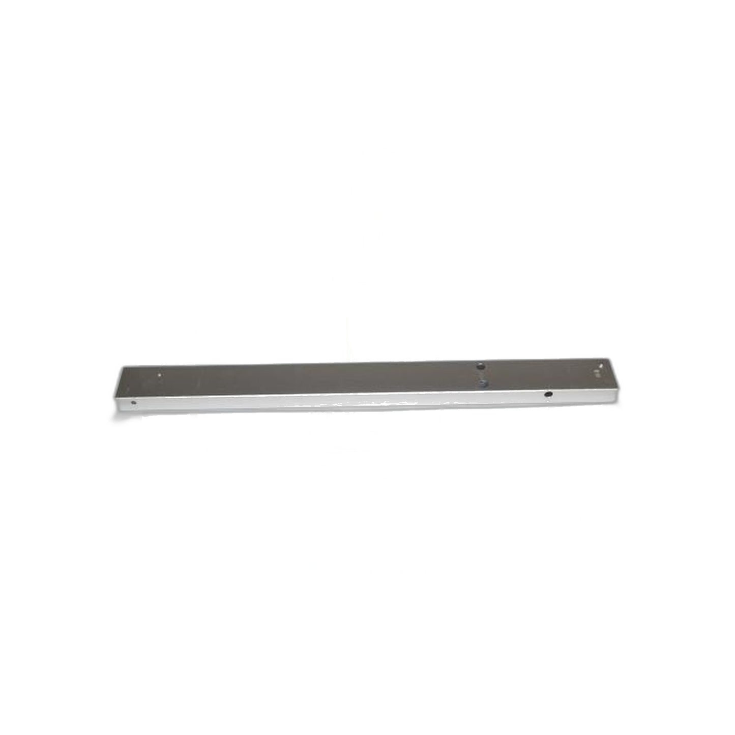 ProTeam Aluminum Handle Tube - Progen (Includes Harness)