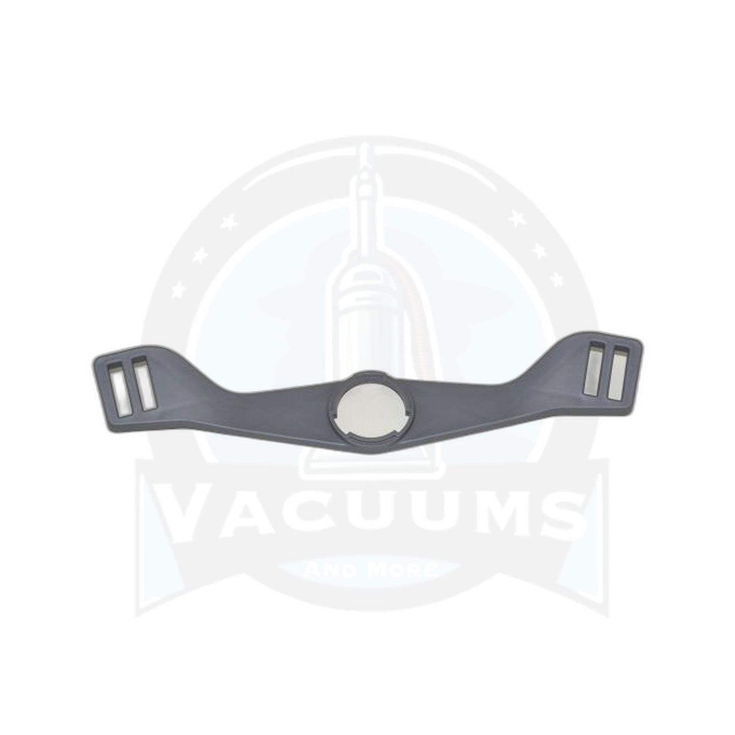 ProTeam GoFit Lower Articulating Arm Harness - Fits GoFit 3, 6, 6 Plus, 10