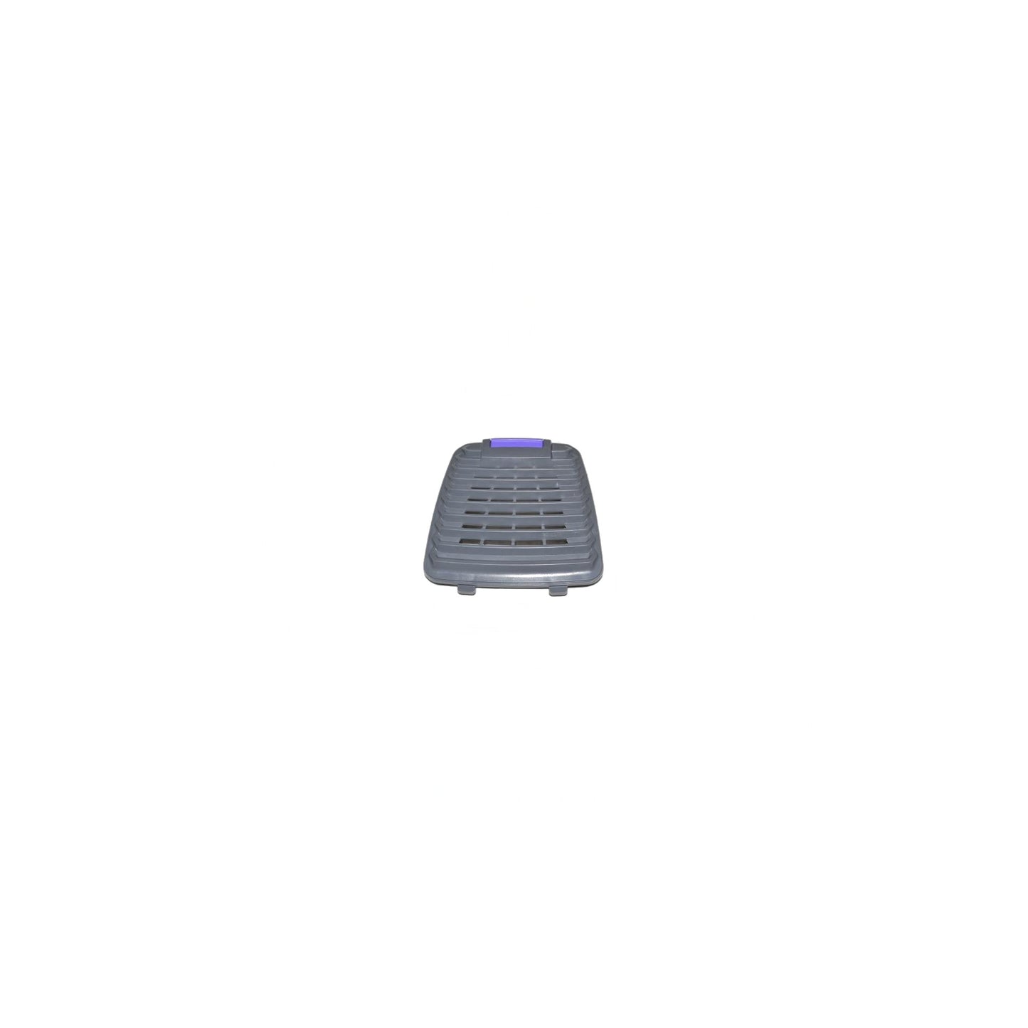 ProTeam Exhaust Filter Door - Gofit Back Pack