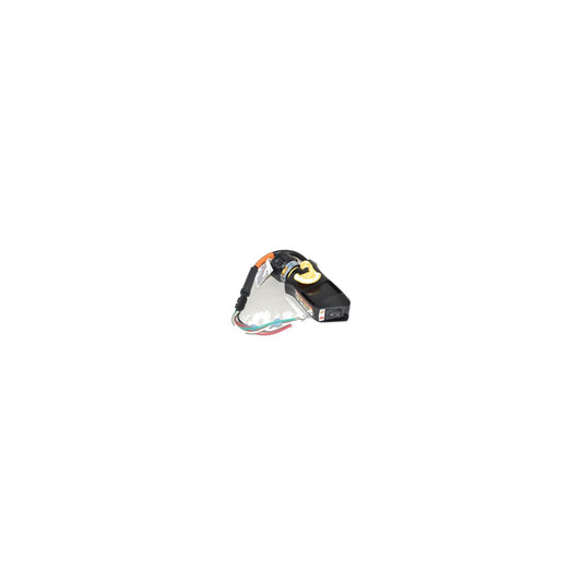 Switch Box with PCB Board - ProTeam GoFit 6 Plus