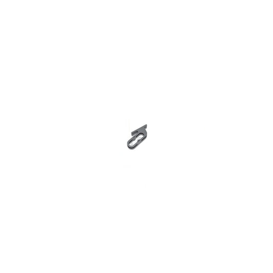 Eureka / Sanitaire Handle Release Detent - SC9050 Commercial