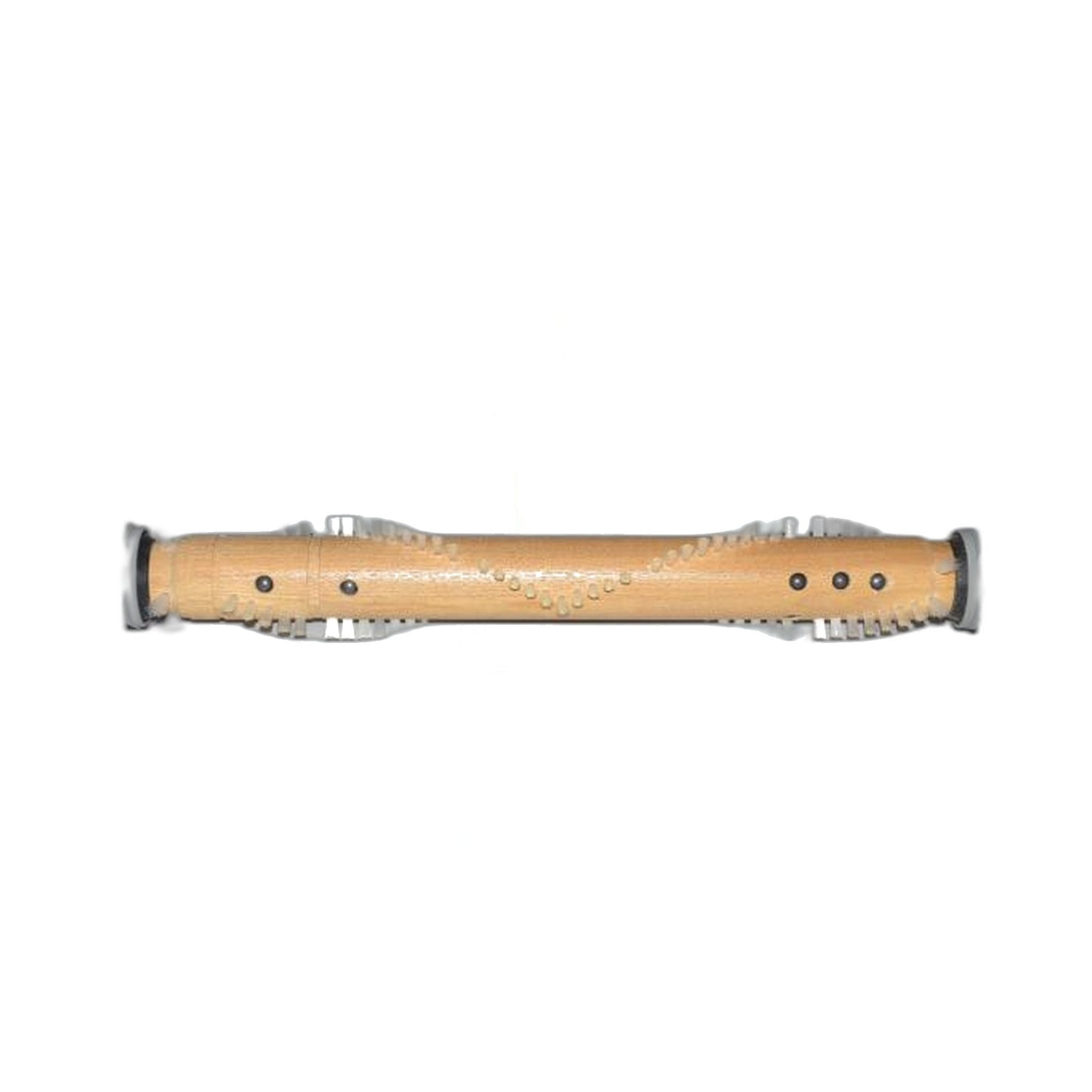 Cen-Tec Brush Roll - Kenmore Progressive Canister PowerMate - Complete Assembly