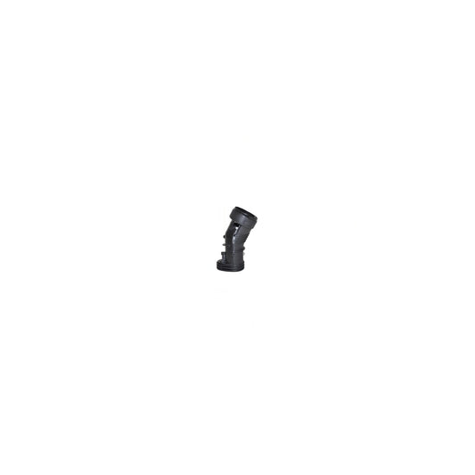 Sirena Elbow - S10 Power Nozzle