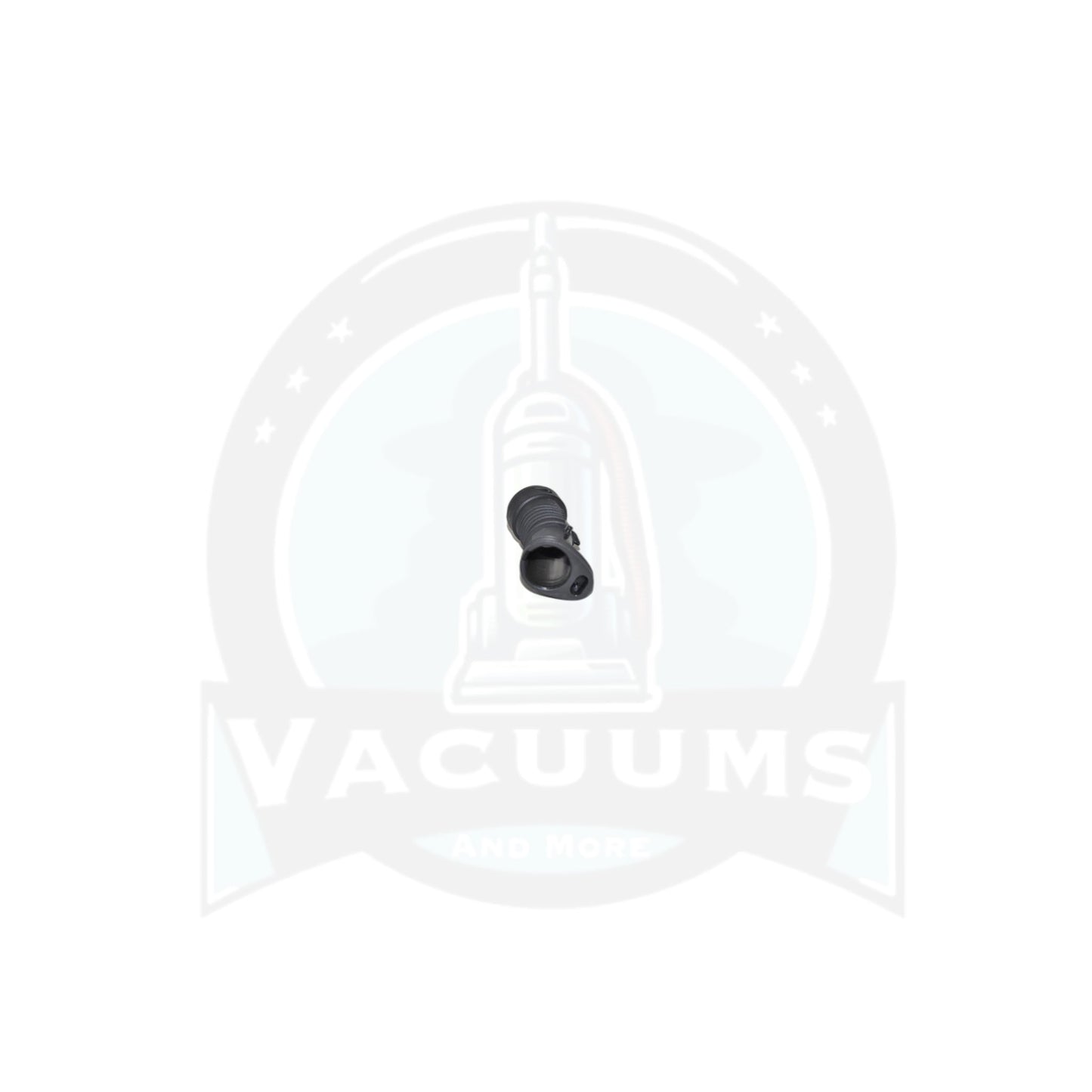 Sirena Elbow - S10 Power Nozzle - Image 2