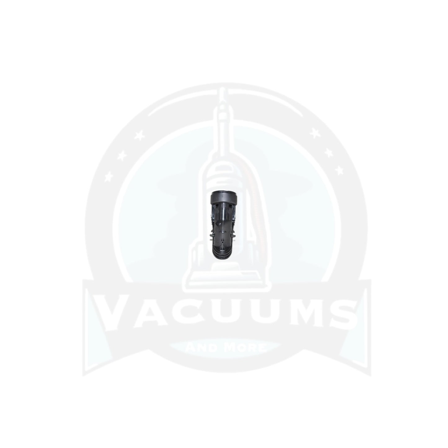 Sirena Elbow - S10 Power Nozzle - Image 3