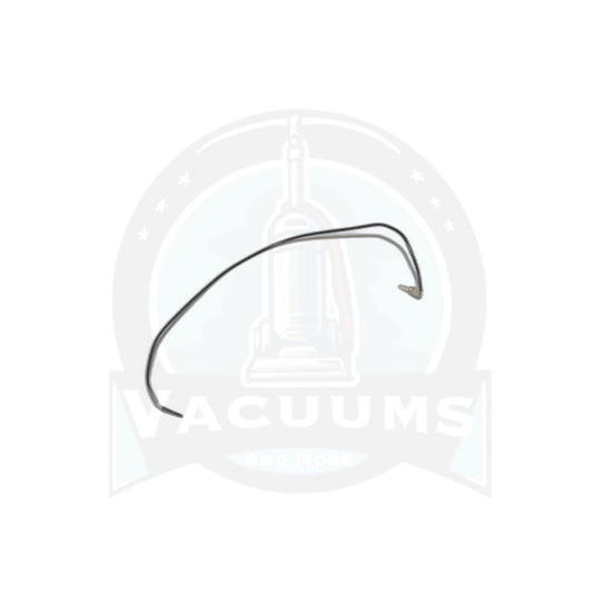Sirena Power Nozzle Lead Wire - Sirena
