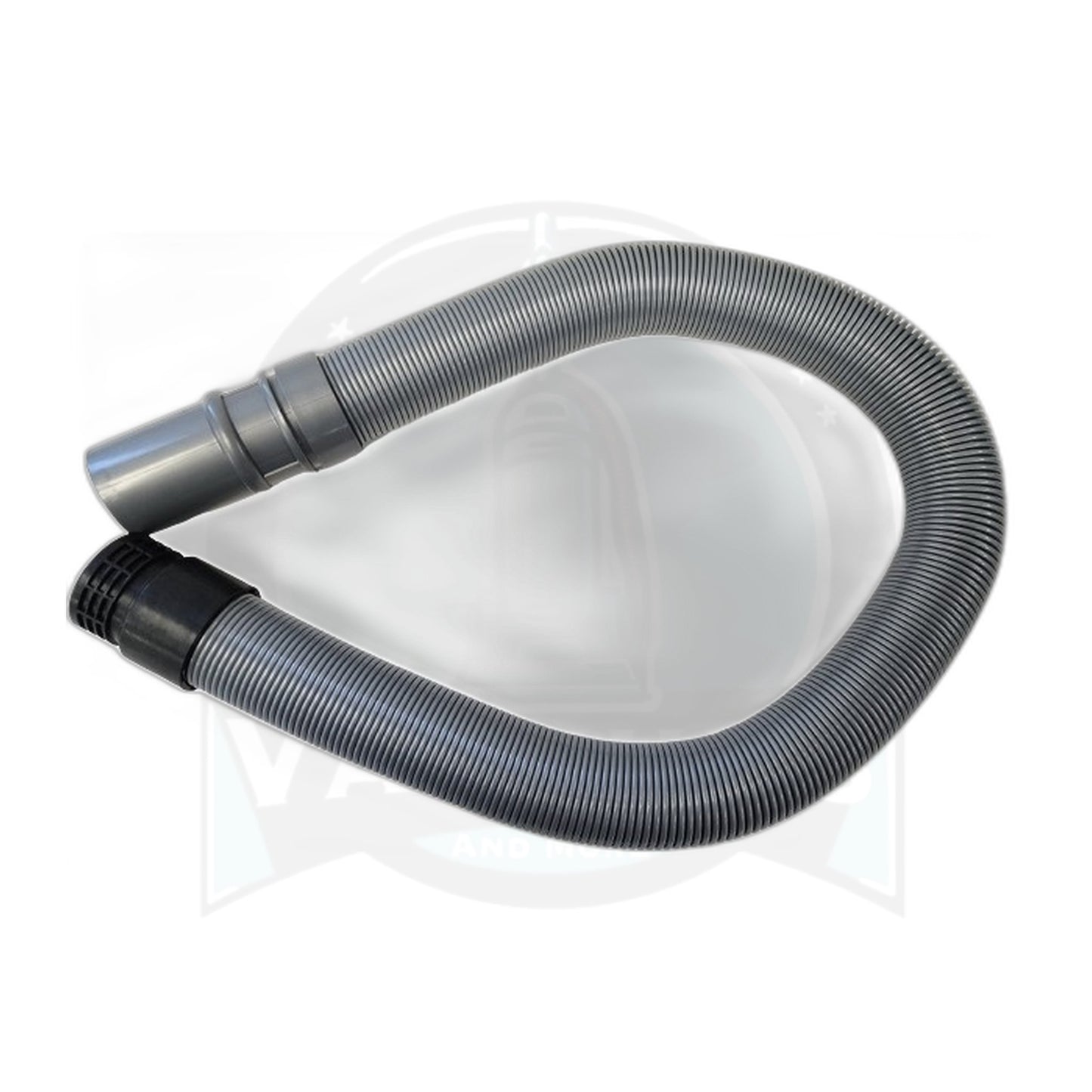 Windsor Sensor Replacement Vacuum Hose