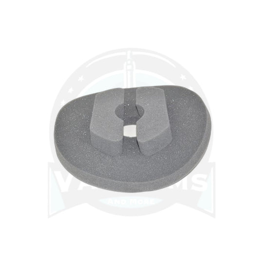 Titan Central Vacuum Foam Insert - TCS-5525 / TCS-8575 - Vacuums and More