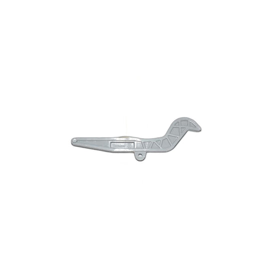 Electrolux EL8702A Height Adjustment Push Rod