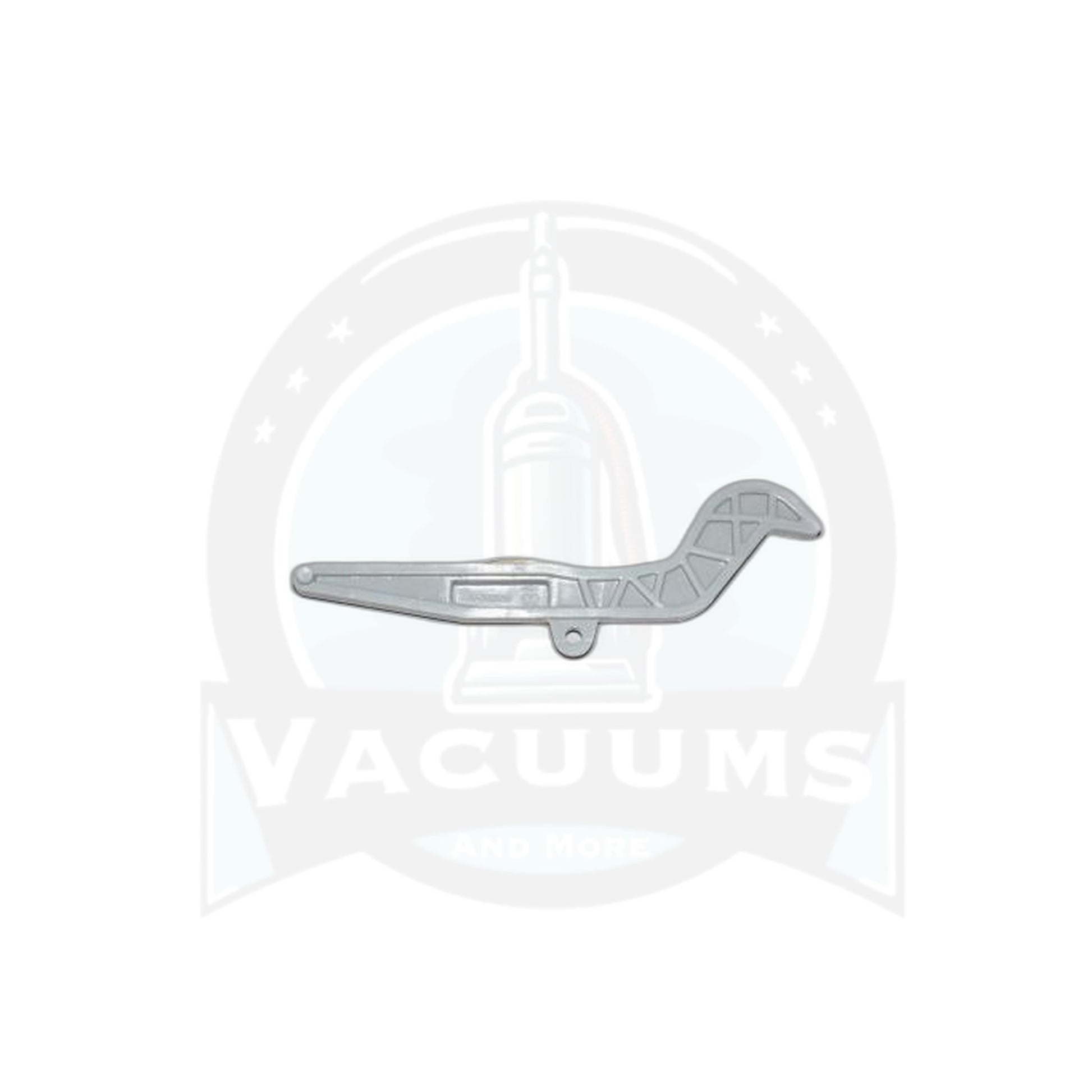 Electrolux EL8702A Height Adjustment Push Rod - Electrolux-Eureka