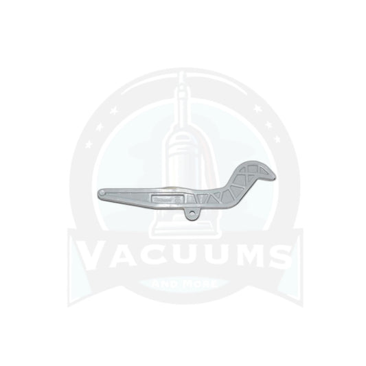 Electrolux EL8702A Height Adjustment Push Rod - Electrolux-Eureka