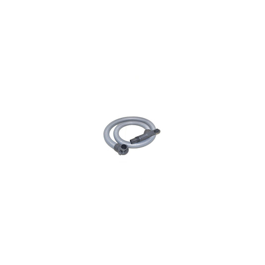 Complete Handle with Hose Assembly - Rainbow D4, 7 ft.