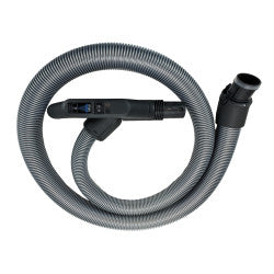 SEBO Electric Hose Assembly - E3 Canister - SEBO