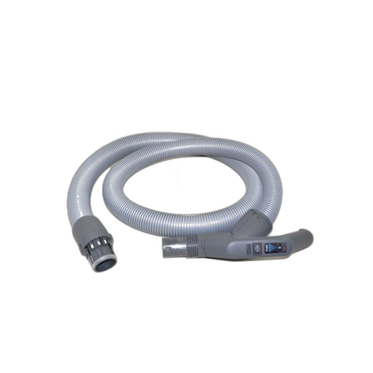 SEBO Electric Hose Assembly - E3 Canister
